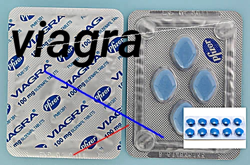 Acheter du viagra generique en ligne